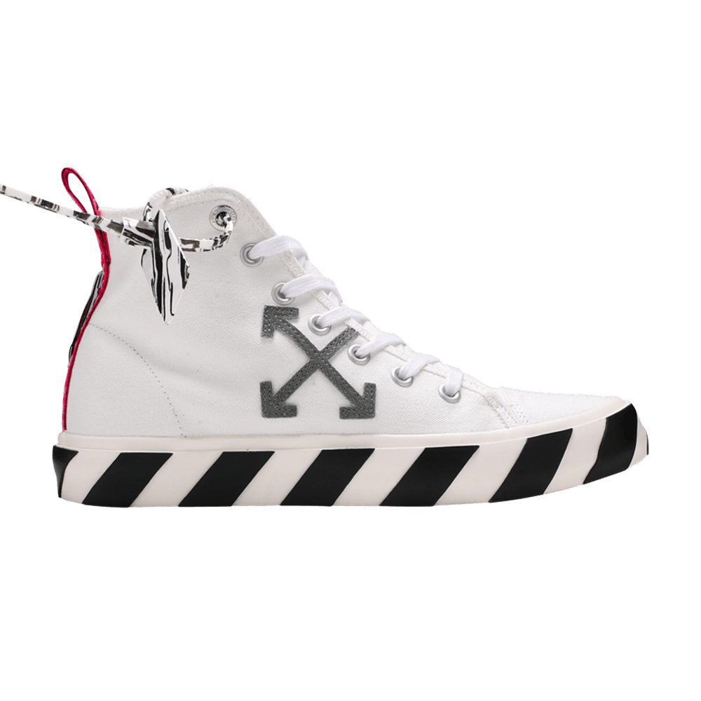 off-white-vulc-sneaker-mid-white-black-omia119r21fab001-0109