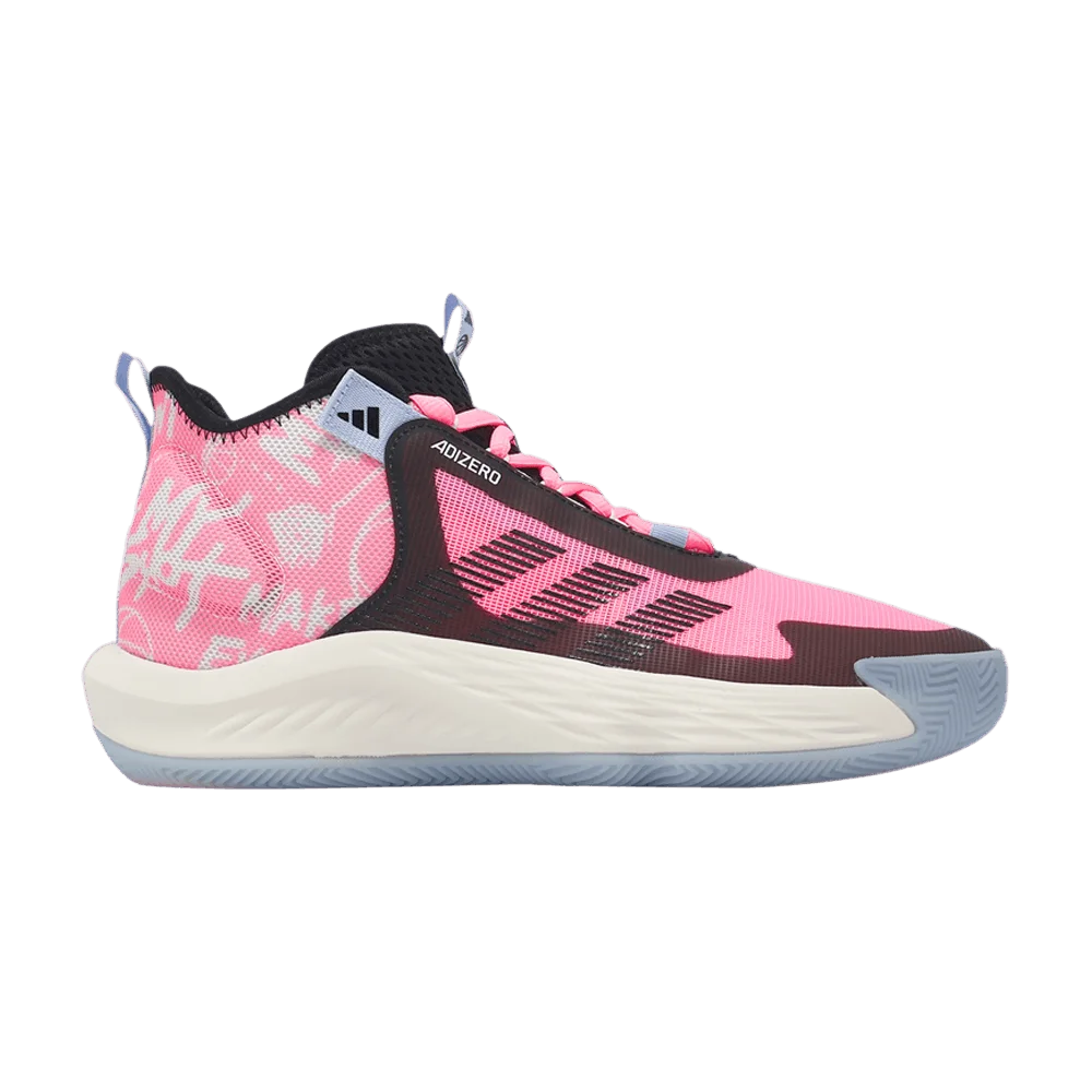 Krossovki-Adidas-Adizero-Select-Beam-Pink