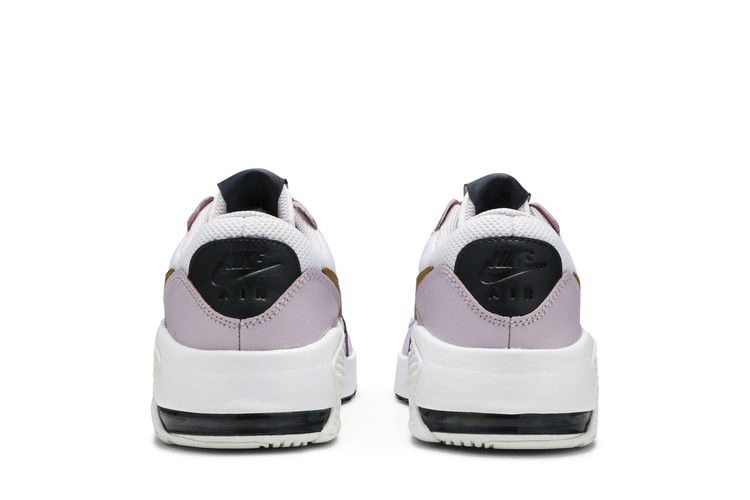 air-max-excee-gs-iced-lilac-cd6894-102_05