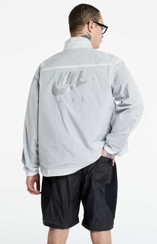 Nike-x-Kim-Jones-Windbreaker-Navy-White-11