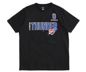 Thunder-0-Westbrook-B2OTHER-Black-Tee-300x252
