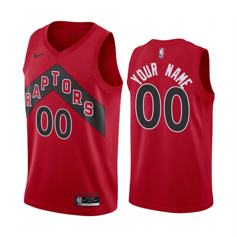 raptors-custom-red-icon-edition-new-uniform-jersey