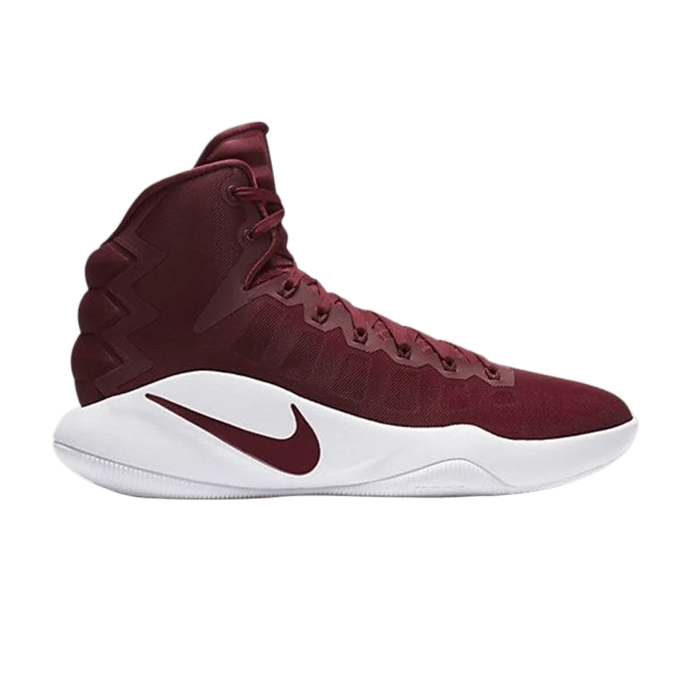 Krossovki-Nike-Hyperdunk-2016-TB-Team-Red-1