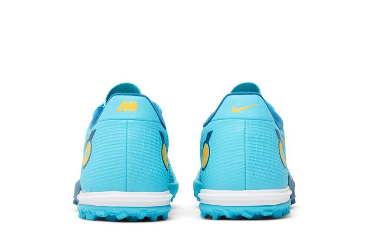 Кроссовки Nike Mercurial Vapor 14 Academy TF 'Blueprint Pack'