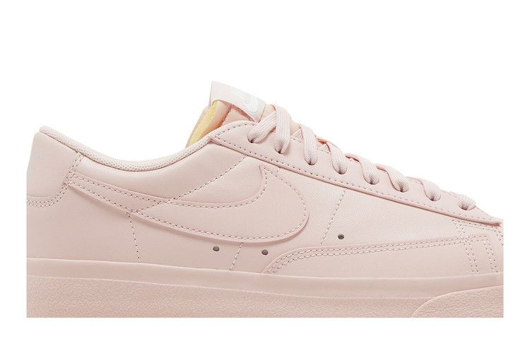 wmns-blazer-low-platform-atmosphere-dj0292-600_01