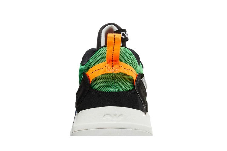 Кроссовки Air Jordan Air NFH 'Multi'
