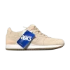 gel-lyte-3-kazoku-pack-h7dvk-0202-100x100