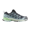 wmns-xa-pro-3d-v9-turbulence-iced-aqua-l47748000-100x100