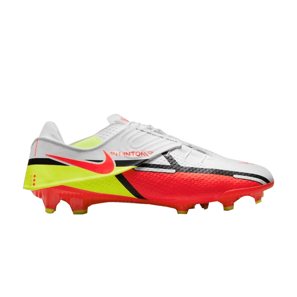 Krossovki-Nike-Phantom-GT2-Academy-FlyEase-MG-Motivation-Pack