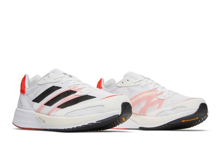 adizero-adios-6-tokyo-fy4073_07