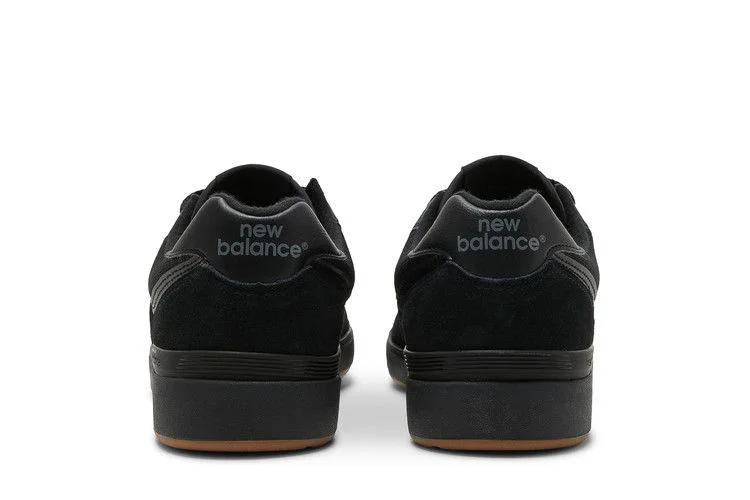 Krossovki-New-Balance-All-Coasts-574-Black-5