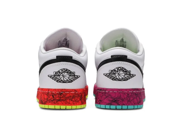 Krossovki-Air-Jordan-1-Low-GS-Multi-Color-5