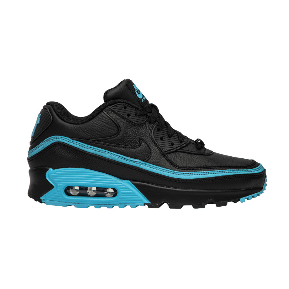 undefeated-x-air-max-90-cj7197-002
