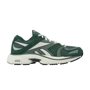 premier-road-plus-6-tree-dark-green-100074090-300x300