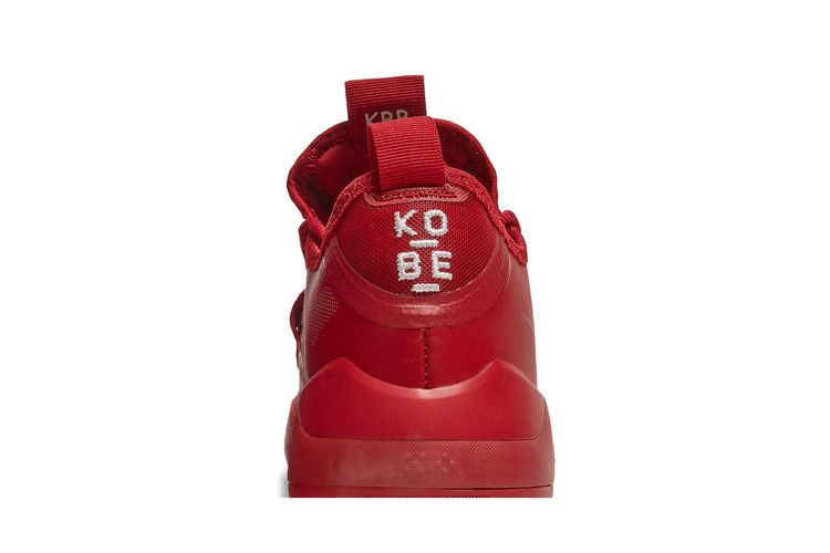 kobe-a-d-tb-gym-red-at3874-600_06