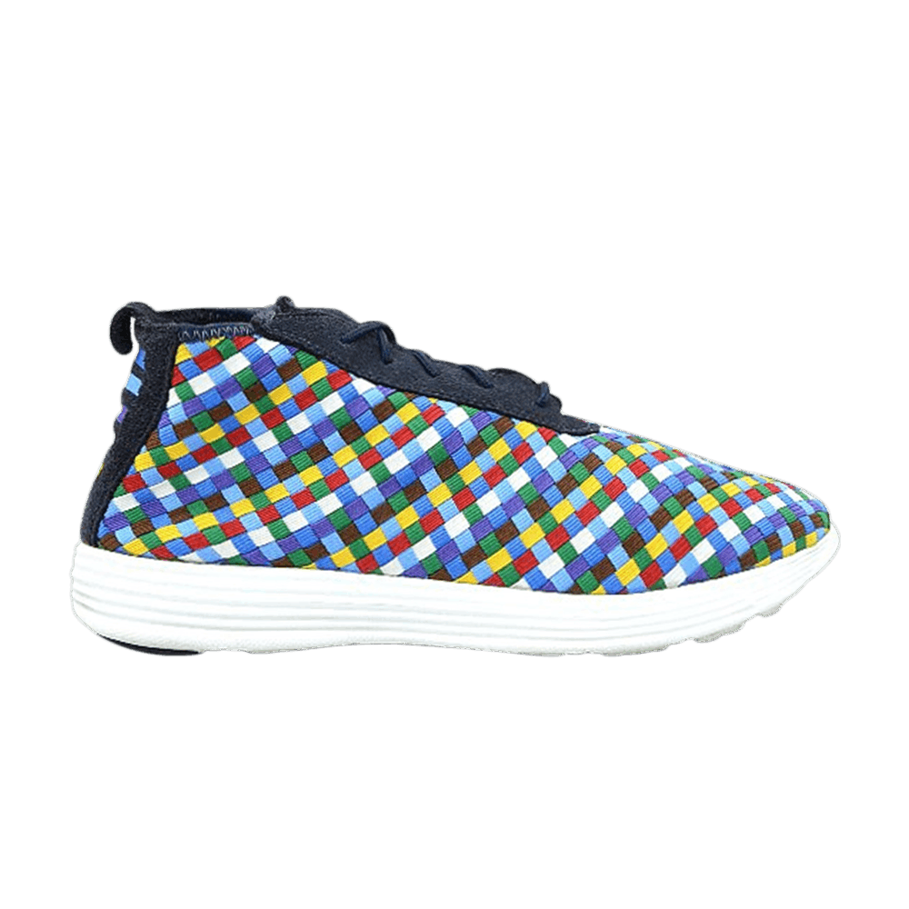lunar-chukka-woven-398475-400
