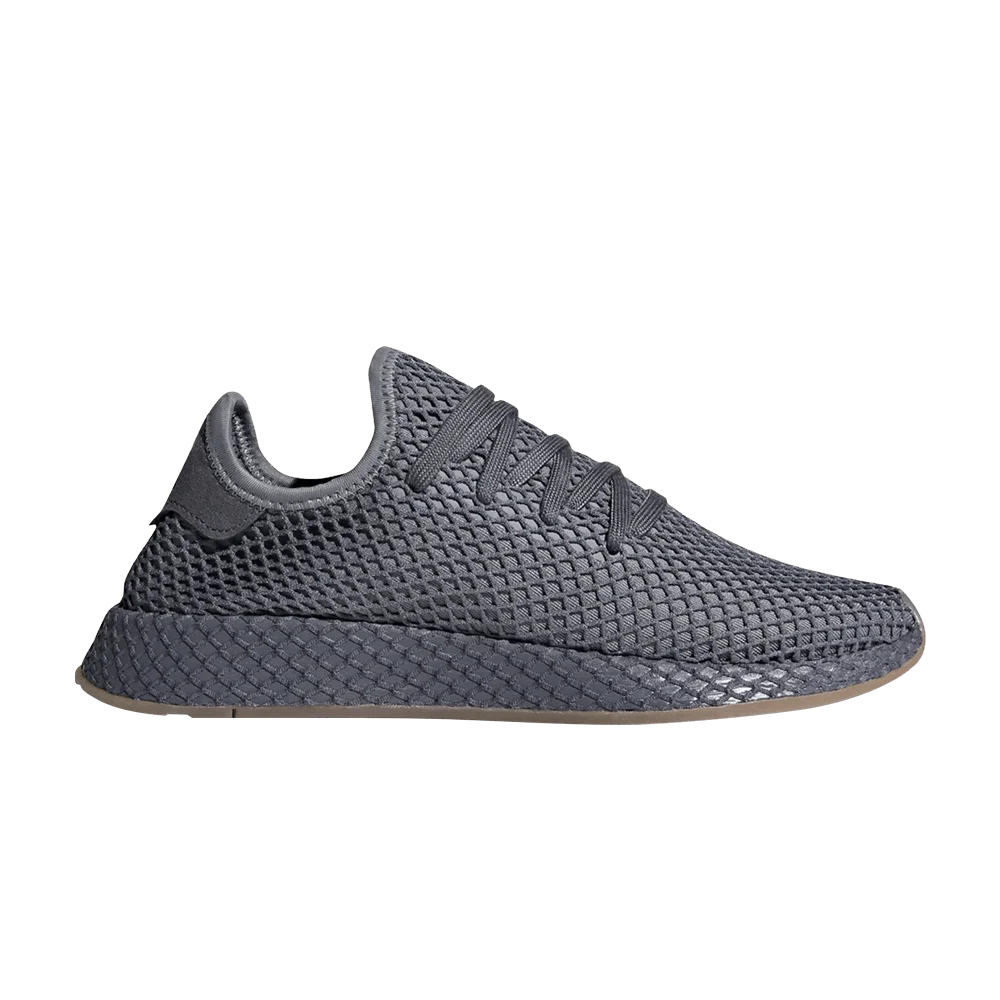 Krossovki-adidas-Deerupt-Dark-Grey