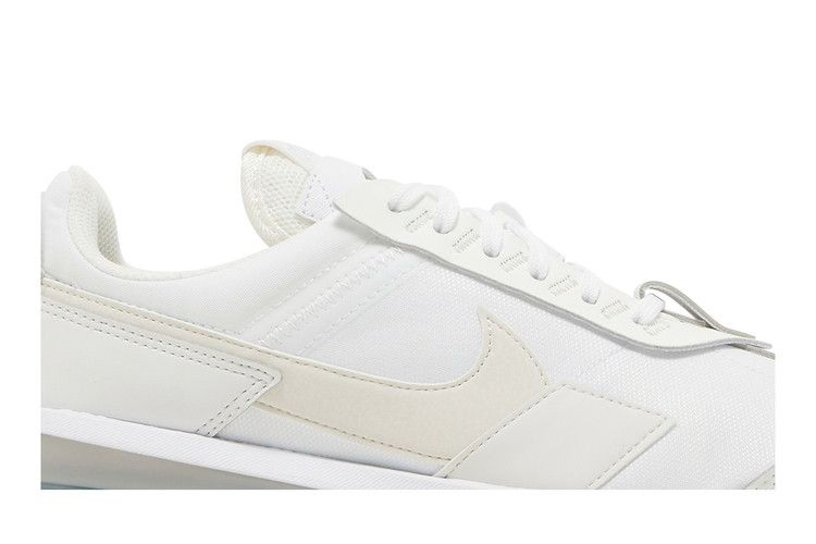 Кроссовки Nike Wmns Air Max Pre-Day 'White Phantom'