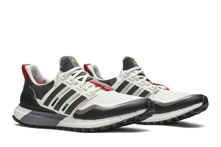Krossovki-Adidas-UltraBoost-All-Terrain-Off-White-Grey-Black-7