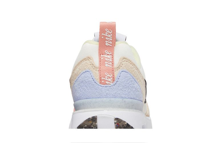 air-max-dawn-gs-sail-light-madder-root-dq7759-100_06