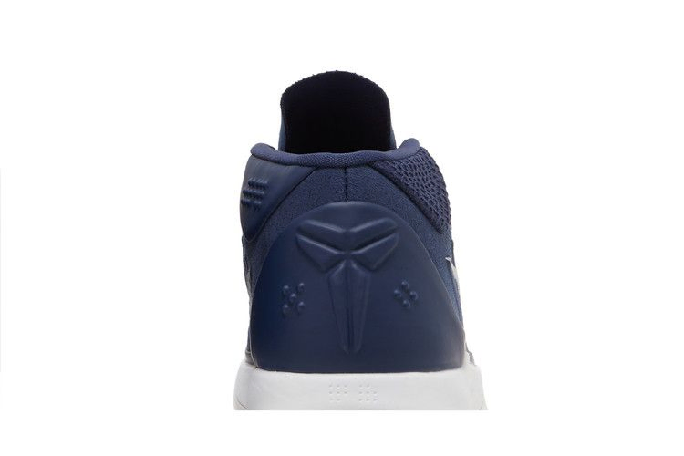 kobe-a-d-tb-promo-midnight-navy-942521-401_06