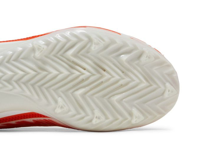 adizero-cleats-white-team-orange-gz6913_04