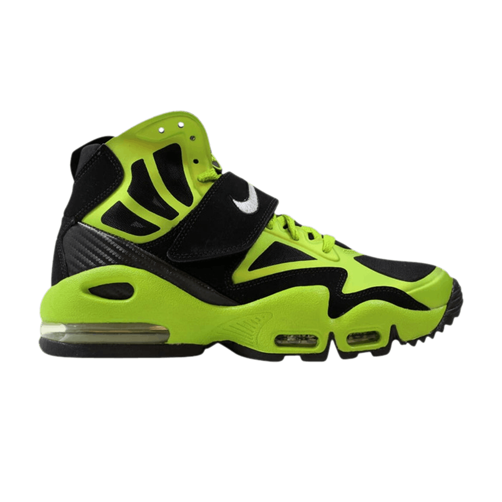 air-max-express-black-brilliant-green-525224-015