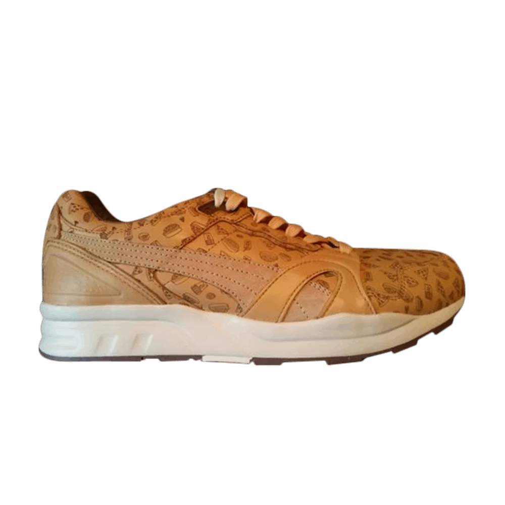 Krossovki-Sneakersnstuff-x-Puma-XT2-Pizza-Burgers