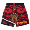 Mitchell-Ness-Jumbotron-2.0-Sublimated-Atlanta-Hawks-Shorts-100x100