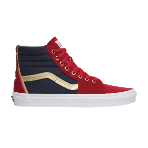 marvel-x-sk8-hi-captain-marvel-va38geubi-300x300