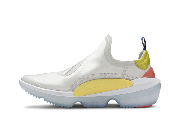Кроссовки Nike Wmns Joyride Optik 'Topaz Gold'