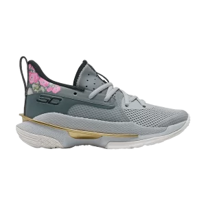 curry-7-big-kids-midnight-turquoise-3022113-103-300x300