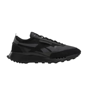 classic-leather-legacy-black-true-grey-fy7377-300x300