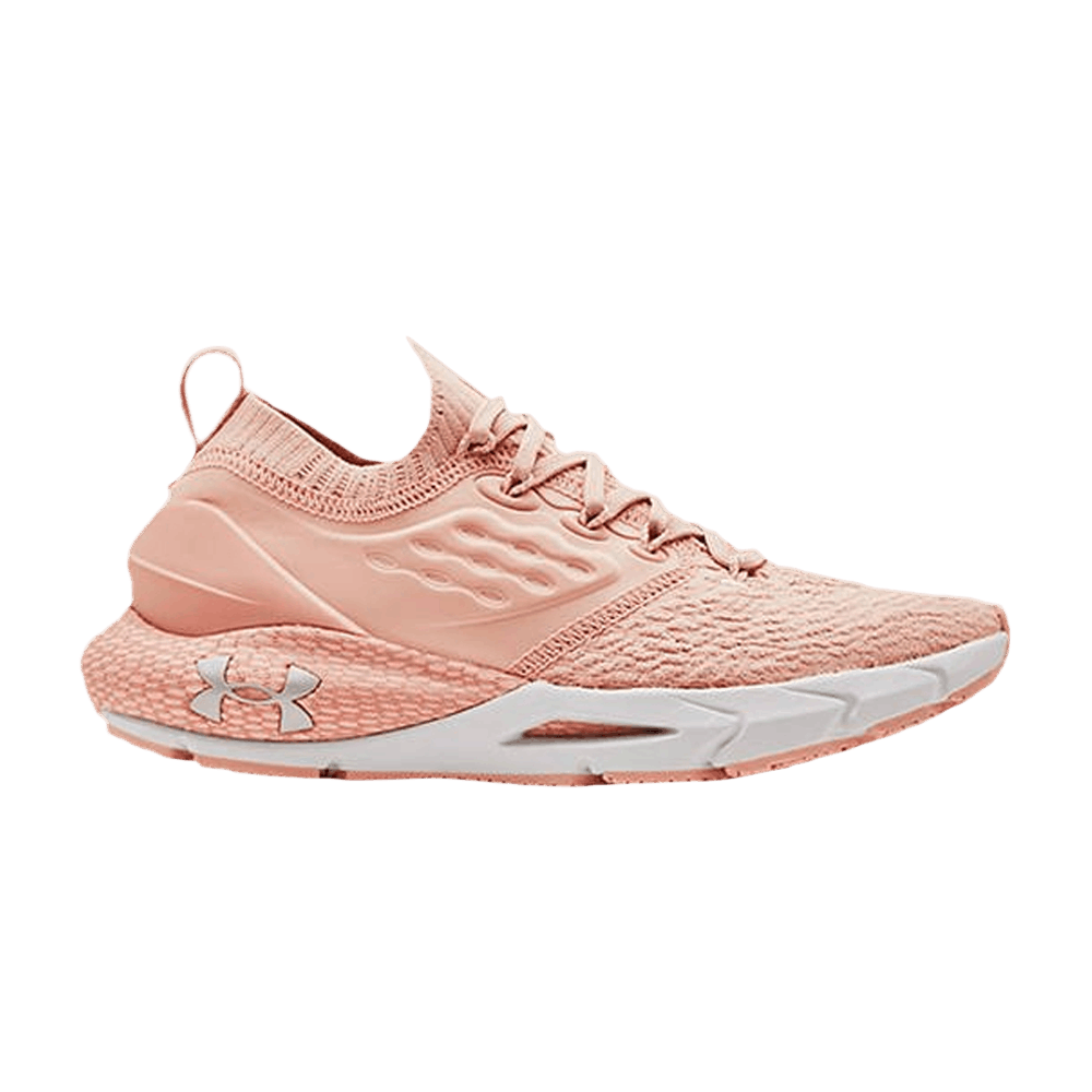 Кроссовки Under Armour Wmns HOVR Phantom 2 'Pink'