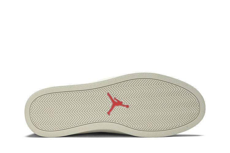 jordan-westbrook-0-3-white-black-aa1348-100_03