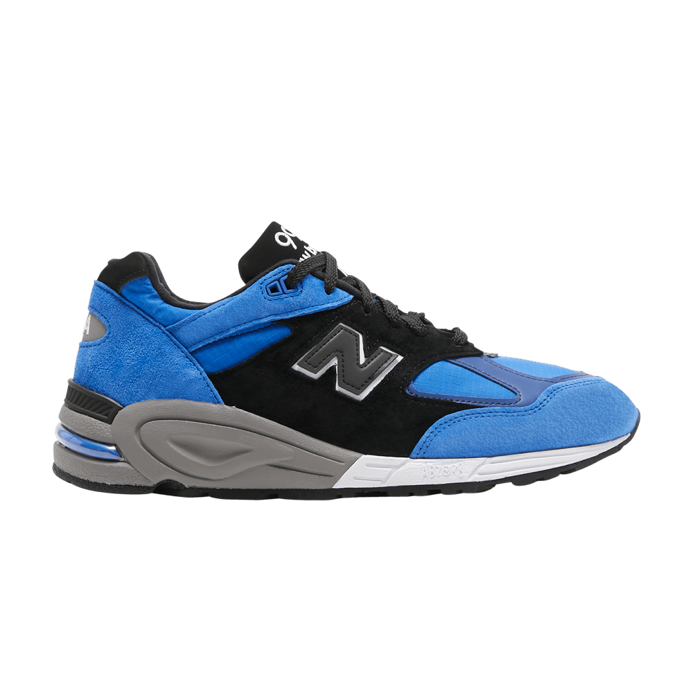 990v2-made-in-usa-blue-suede-m990pl2