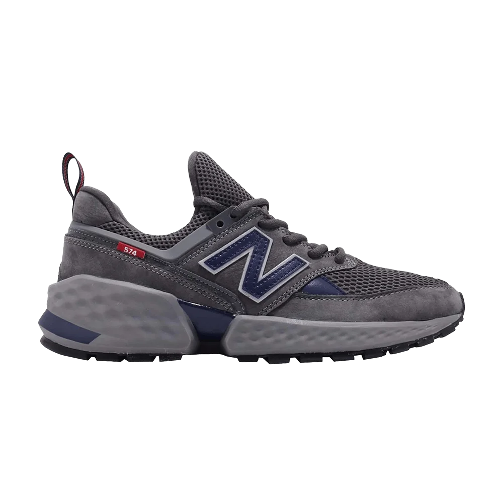 Krossovki-New-Balance-574-Grey-2