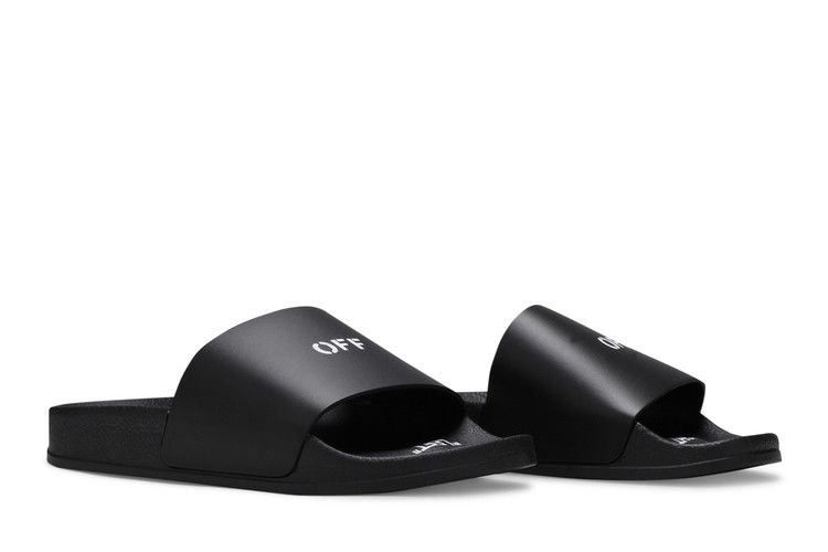 off-white-wmns-pool-sliders-black-owic002r21pla001-1001_07