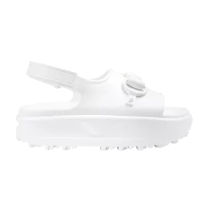 gucci-wmns-horsebit-flatform-sandal-white-742435-jaac9-9014-300x300