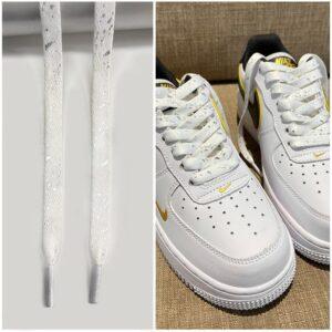 Gorilla-Guard-Air-Force-1-Silver-White-Laces-300x300