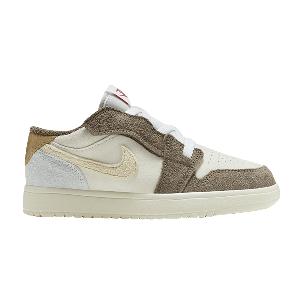 air-jordan-1-low-alt-ps-year-of-the-rabbit-dz4443-200