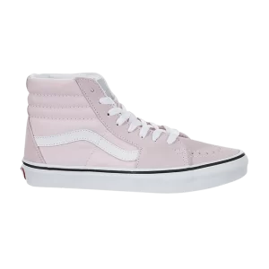 sk8-hi-blushing-vn0a4bv6tc3-300x300