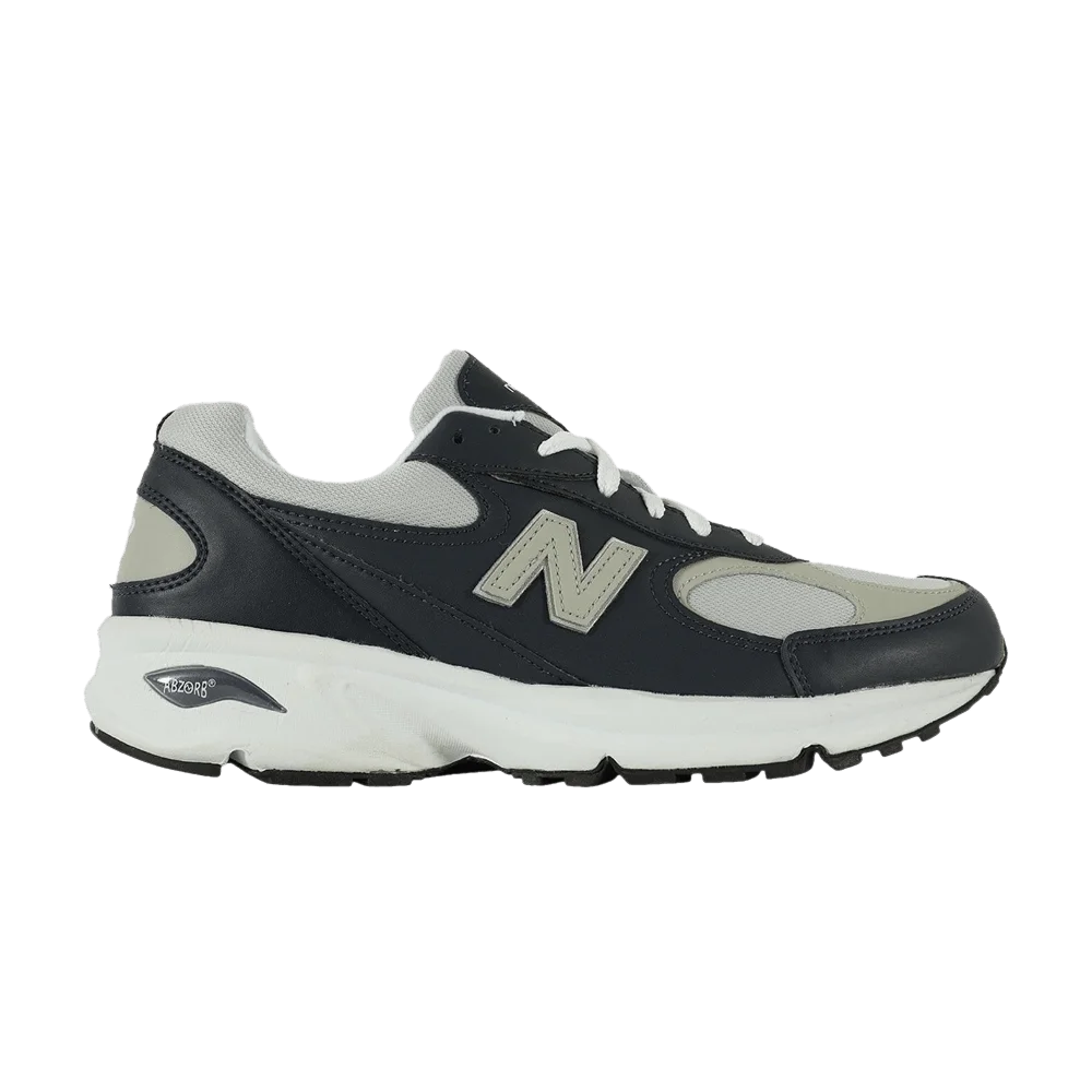Krossovki-New-Balance-498-Navy