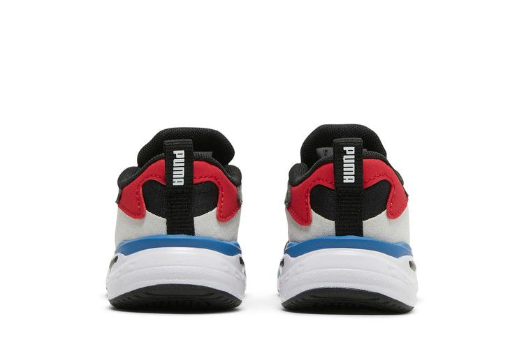 rs-fast-infant-black-urban-red-375699-10_05