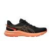 jolt-5-black-nova-orange-1011b963-001-100x100