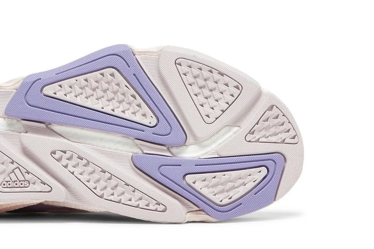 Krossovki-Adidas-Wmns-X9000L4-Orchid-Tint-4