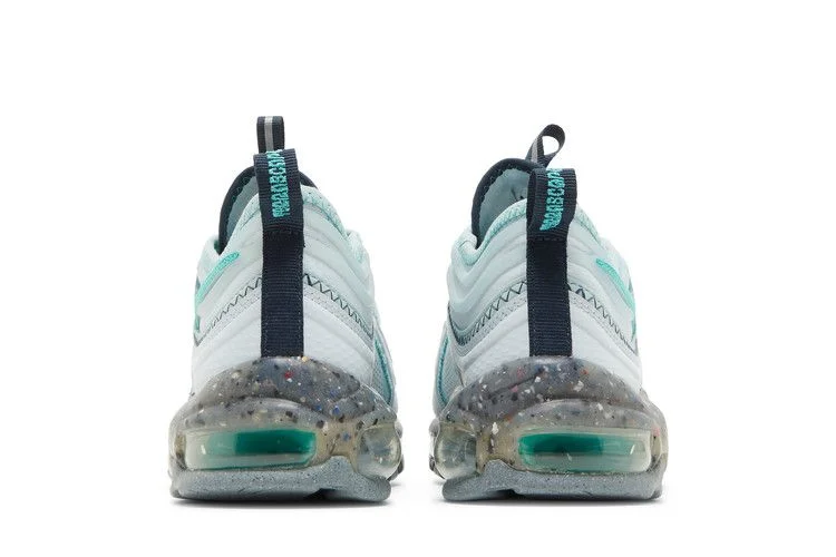 Krossovki-Nike-Air-Max-Terrascape-97-Ocean-Cube-5