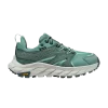 wmns-anacapa-low-gore-tex-trellis-mercury-1119373-tmrc-100x100