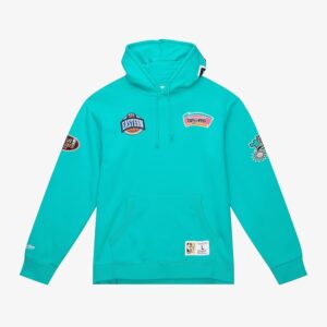 Mitchell-Ness-Turquoise-San-Antonio-Spurs-City-Collection-Fleece-Pullover-Hoodie-300x300