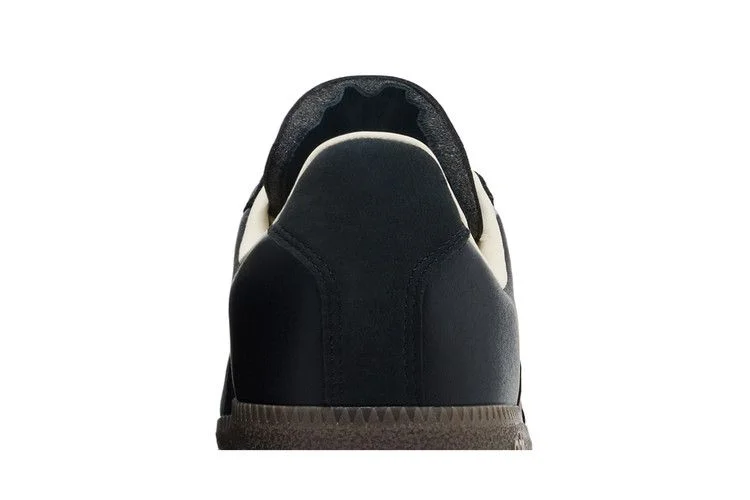 Кроссовки Hartcopy x adidas BW Army 'Black'